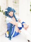 [Cosplay] New Pretty Cure Sunshine Gallery 1(88)